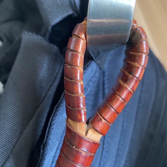 Kenzo Sac Pagadon - Picture 5 of 10